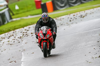 PJ-Motorsport-Photography-2020;anglesey;brands-hatch;cadwell-park;croft;donington-park;enduro-digital-images;event-digital-images;eventdigitalimages;mallory;no-limits;oulton-park;peter-wileman-photography;racing-digital-images;silverstone;snetterton;trackday-digital-images;trackday-photos;vmcc-banbury-run;welsh-2-day-enduro